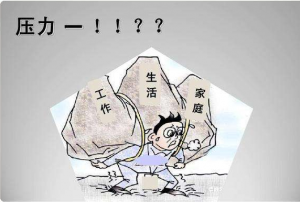 关于婚姻的专业心理测试题，超准！